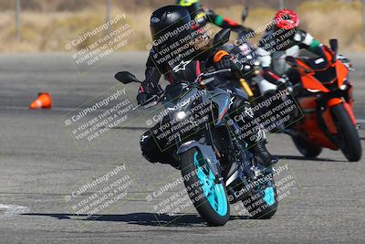 media/Nov-14-2023-YCRS ChampSchool (Tue) [[2d0185ab3b]]/12pm (Turn 13)/